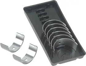 4-1400aa Sealed Power 614046261235 Connecting Rod Bearing Set