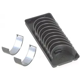 6-1020a Sealed Power 614046364691 .75mm Connecting Rod Bearing Set