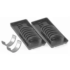 8-4835a Sealed Power 614046622197 84835a25mm Rod Bearing Set Dodge 1999-2008 4.7l 25mm Full