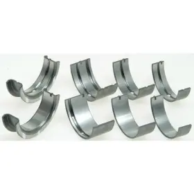 Sealed Power 614046632622 5090ma Engine Crankshaft Main Bearing Set