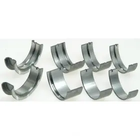 Sealed Power 614046632660 Engine Crankshaft Main Bearing Set Module Oe Replace 5090ma .50mm