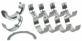 Sealed Power 614046634268 Main Bearing - Standard Ford Modular Kit