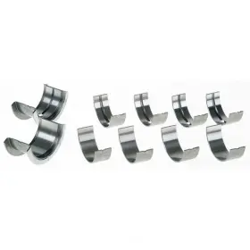 Sealed Power 614046636095 Engine Crankshaft Main Bearing Set 4400ma 1