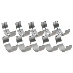 Sealed Power 614046729223 Main Bearing Set