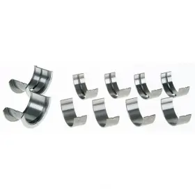 4400ma2 Sealed Power 614046828995 Main Bearing Set