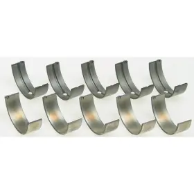 7419m Sealed Power 614046839076 Main Bearing Set