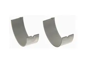61dmzc59 Sealed Power Rod Bearing For Cordoba Fifth Avenue Imperial Lebaron New Yorker