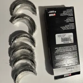 65070a Sealed Power Connecting Rod Bearing Set