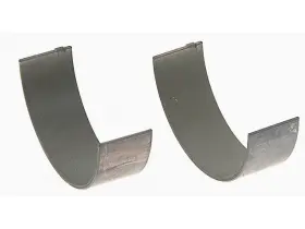 65gbwt84 Sealed Power Rod Bearing For Caliente Capri Colony Park Comet Commuter Cougar