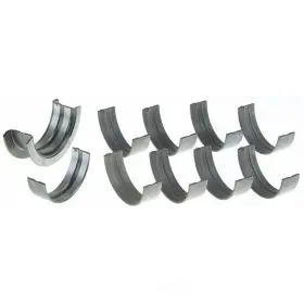 6692m Sealed Power Engine Crankshaft Main Bearing Set