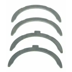 67333af Sealed Power 67333 Af Engine Crankshaft Thrust Washer Set