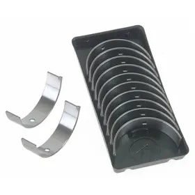 6b1410p50 Sealed Power 6-1920ra.50mm 6 1920 Ra .50 Mm Engine Connecting Rod
