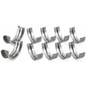 7047ma Sealed Power 7047 Ma Engine Crankshaft Main Bearing Set