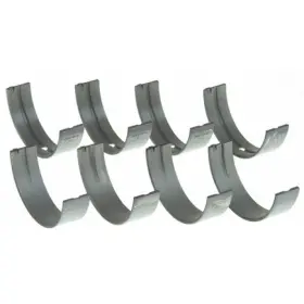7090m Sealed Power 7090 M Engine Crankshaft Main Bearing Set