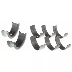 7099m Sealed Power Genuine Engine Crankshaft Main Bearing Set