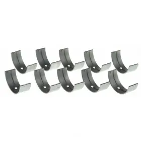 7103m Sealed Power Engine Crankshaft Main Bearing Set