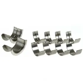 7122ma30 Sealed Power 7122ma Main Bearing Set 7122ma30 Sealed Power 7122ma Main Bearing Set