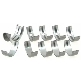 7193ma Sealed Power 7193 Ma Engine Crankshaft Main Bearing Set