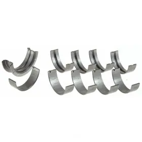 7206ma Sealed Power Engine Crankshaft Main Bearing Set