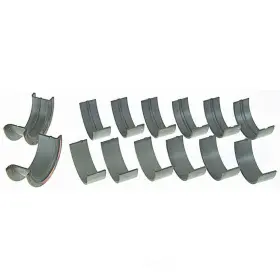 7211m-30 Sealed Power Main Bearing Set 7211m30