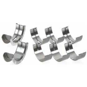 Spe-7245ma Sealed Power 7245ma Engine Crankshaft Main Bearing Set
