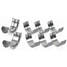 7245ma10 Sealed Power Main Bearing Set Ford 2.9l/4.0l 1990-2009 .010 Full
