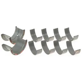 4663m Sealed Power 724956135493 Main Bearing Set