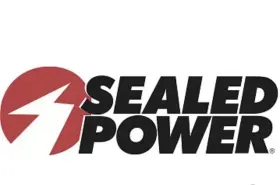 Sealed Power 724956153237 Main Bearing Set 5103m.25mm Sealed Power 724956153237 Main Bearing Set 5103m.25mm