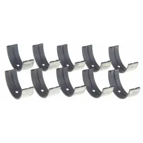 7102m Sealed Power 724956180394 - Main Bearing Standard Compatible With/replacement For