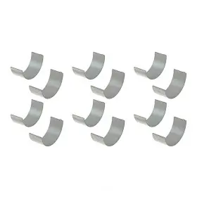 6-4205cp Sealed Power 724956293377 Engine Connecting Rod Bearing Set .25mm