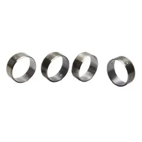 1855m Sealed Power 724956711567 Fits Cam Bearing Set By