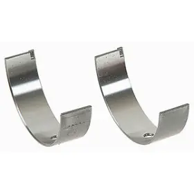 Sealed Power 724956725427 Rod Bearing 1920ra.25mm