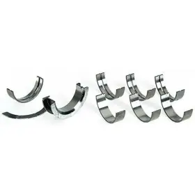 7262ma Sealed Power Engine Crankshaft Main Bearing Set P N #3