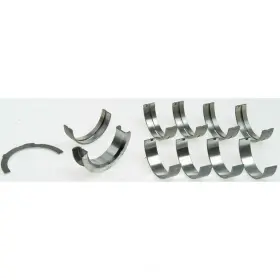 7289ma Sealed Power Engine Crankshaft Main Bearing Set