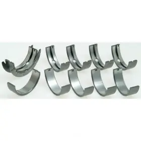 7319ma Sealed Power Engine Crankshaft Main Bearing Set Standard Size #2