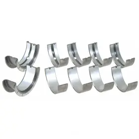 7321ma Sealed Power Engine Crankshaft Main Bearing Set