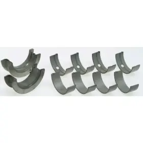 7328m Sealed Power Genuine Engine Crankshaft Main Bearing Set