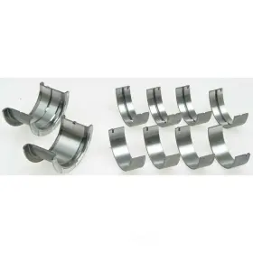 7329ma Sealed Power Engine Crankshaft Main Bearing Set 10
