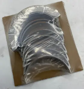 7351m Sealed Power 7351 M Engine Crankshaft Main Bearing Set Federal-mogul