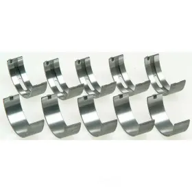 7354ma Sealed Power Engine Crankshaft Main Bearing Set