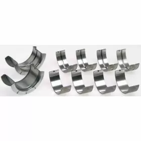 7388ma Sealed Power Main Bearing Set