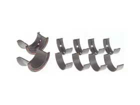 73hzyt55 Sealed Power Main Bearing Set For Bel Air Sedan Delivery Impala Two Ten Series