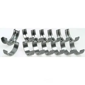 7409m-20 Sealed Power Main Bearing Set 7409m20