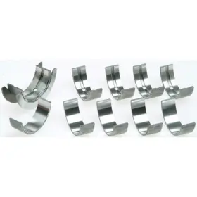 7411ma Sealed Power 7411 Ma Engine Crankshaft Main Bearing Set
