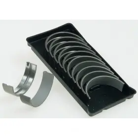 7416m Sealed Power Main Bearing Set
