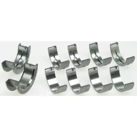 7421m Sealed Power Main Bearing Set