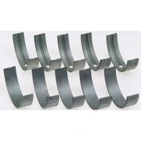 7429m Sealed Power Engine Crankshaft Main Bearing Set