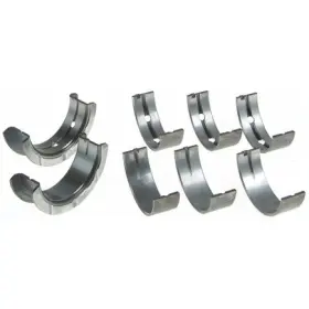 7441ma10 Sealed Power 7441ma 7441 Ma 10 Main Bearing Set