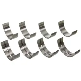 7445ma Sealed Power 25mm 7445 Ma 25 Mm Engine Crankshaft Main