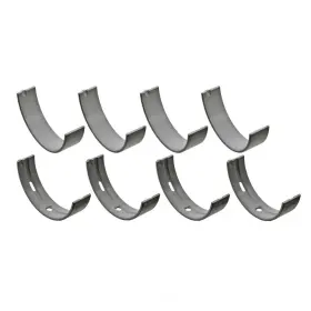 7466m Sealed Power Engine Crankshaft Main Bearing Set
